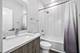 1822 S Throop Unit 2, Chicago, IL 60608