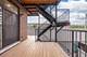 1822 S Throop Unit 2, Chicago, IL 60608