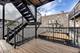 1822 S Throop Unit 2, Chicago, IL 60608