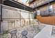 1822 S Throop Unit 2, Chicago, IL 60608