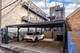 1822 S Throop Unit 2, Chicago, IL 60608