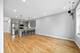 1822 S Throop Unit 2, Chicago, IL 60608