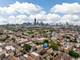 1822 S Throop Unit 2, Chicago, IL 60608