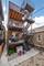 1822 S Throop Unit 2, Chicago, IL 60608