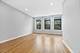 1822 S Throop Unit 2, Chicago, IL 60608