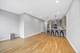 1822 S Throop Unit 2, Chicago, IL 60608