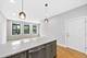 1822 S Throop Unit 2, Chicago, IL 60608