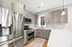 1822 S Throop Unit 2, Chicago, IL 60608