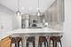 1822 S Throop Unit 2, Chicago, IL 60608