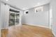 1822 S Throop Unit 2, Chicago, IL 60608
