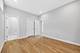 1822 S Throop Unit 2, Chicago, IL 60608