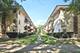 5330 W Windsor Unit 3I, Chicago, IL 60630