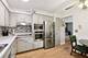 5330 W Windsor Unit 3I, Chicago, IL 60630