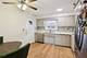 5330 W Windsor Unit 3I, Chicago, IL 60630