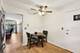 5330 W Windsor Unit 3I, Chicago, IL 60630