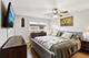 5330 W Windsor Unit 3I, Chicago, IL 60630