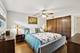 5330 W Windsor Unit 3I, Chicago, IL 60630