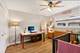 5330 W Windsor Unit 3I, Chicago, IL 60630
