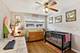 5330 W Windsor Unit 3I, Chicago, IL 60630