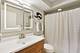 5330 W Windsor Unit 3I, Chicago, IL 60630