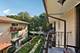 5330 W Windsor Unit 3I, Chicago, IL 60630
