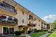 5330 W Windsor Unit 3I, Chicago, IL 60630