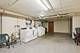 5330 W Windsor Unit 3I, Chicago, IL 60630