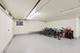 5330 W Windsor Unit 3I, Chicago, IL 60630