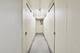 5330 W Windsor Unit 3I, Chicago, IL 60630
