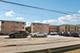5330 W Windsor Unit 3I, Chicago, IL 60630