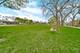 5330 W Windsor Unit 3I, Chicago, IL 60630