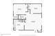 5330 W Windsor Unit 3I, Chicago, IL 60630
