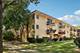 5330 W Windsor Unit 3I, Chicago, IL 60630