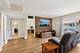 5330 W Windsor Unit 3I, Chicago, IL 60630