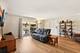5330 W Windsor Unit 3I, Chicago, IL 60630