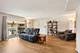 5330 W Windsor Unit 3I, Chicago, IL 60630