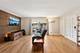 5330 W Windsor Unit 3I, Chicago, IL 60630