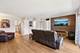 5330 W Windsor Unit 3I, Chicago, IL 60630