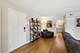 5330 W Windsor Unit 3I, Chicago, IL 60630
