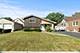 2358 Westview, Des Plaines, IL 60018