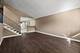2358 Westview, Des Plaines, IL 60018