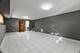 2358 Westview, Des Plaines, IL 60018
