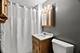 2358 Westview, Des Plaines, IL 60018