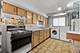2358 Westview, Des Plaines, IL 60018