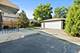 2358 Westview, Des Plaines, IL 60018
