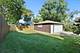 2358 Westview, Des Plaines, IL 60018