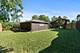 2358 Westview, Des Plaines, IL 60018