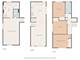 2358 Westview, Des Plaines, IL 60018
