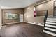 2358 Westview, Des Plaines, IL 60018