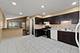 2358 Westview, Des Plaines, IL 60018